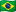 Flag image Brazil