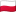 Flag image Poland