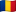 Flag image Romania