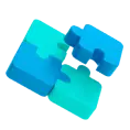 puzle