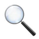 loupe