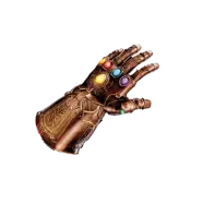 glove