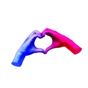 hands