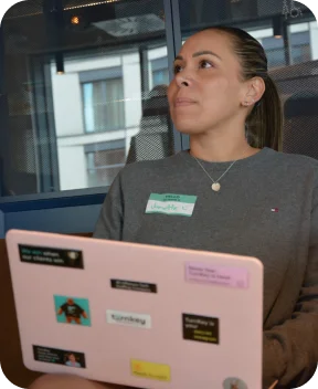 math formulas in head meme