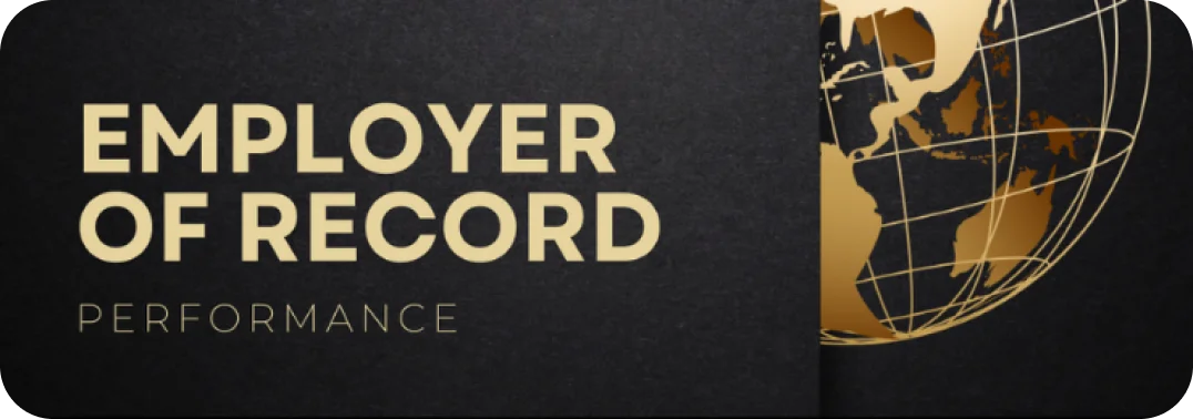 employer performance