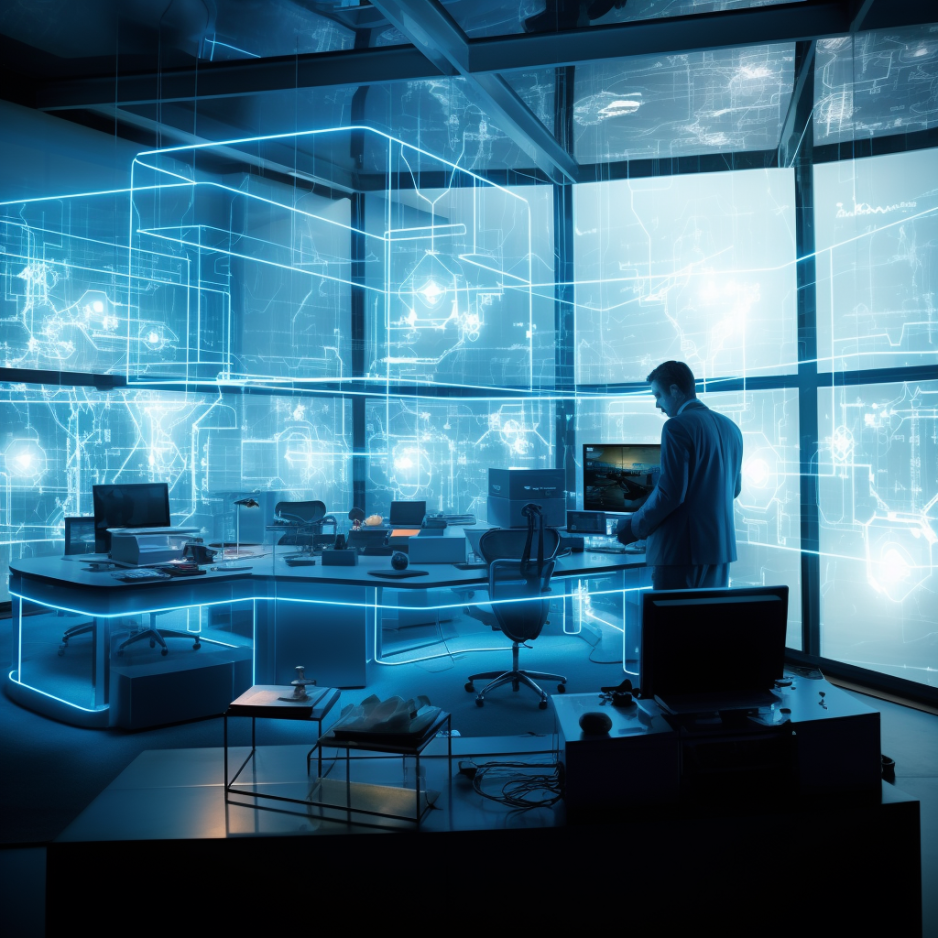 nearshoring vs offshoring