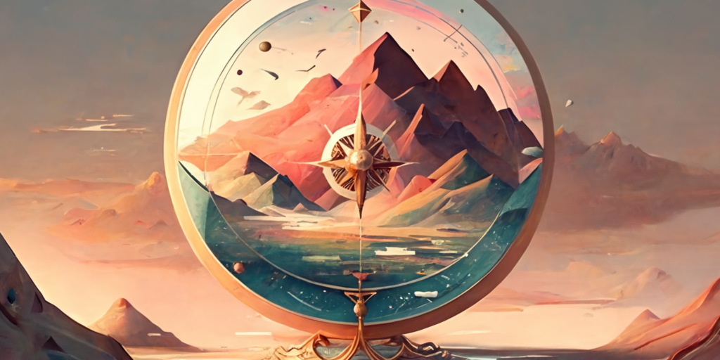 How to Choose the Right Offshore Software Development Company