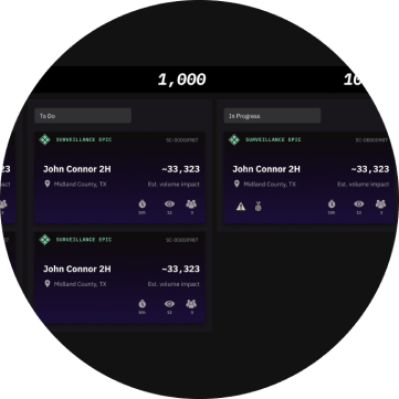 ResNet bottom image 1