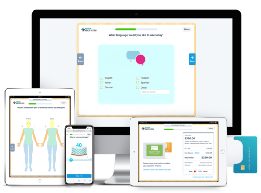 hero 1 e1652978094487