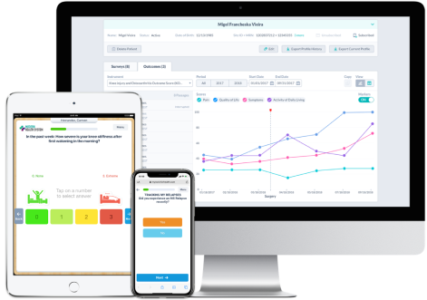 telegram cloud document 2 5445003987038247753 1