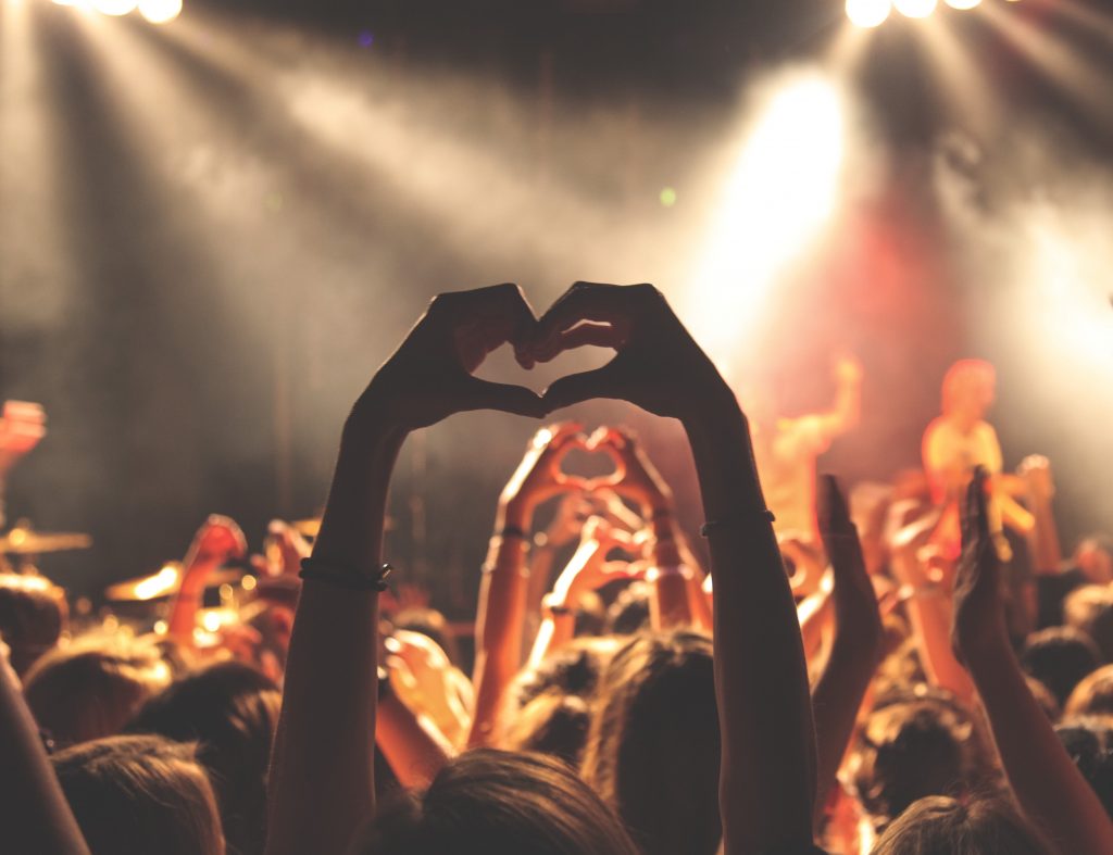 1. Greater access to talent