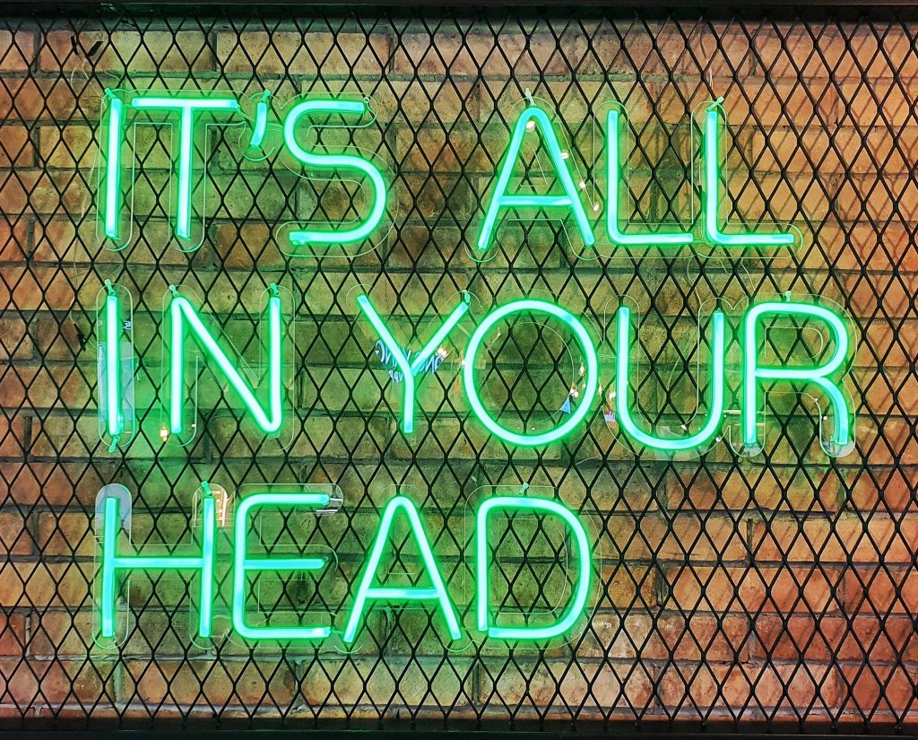 Non-technical founders hold the keys to success, too