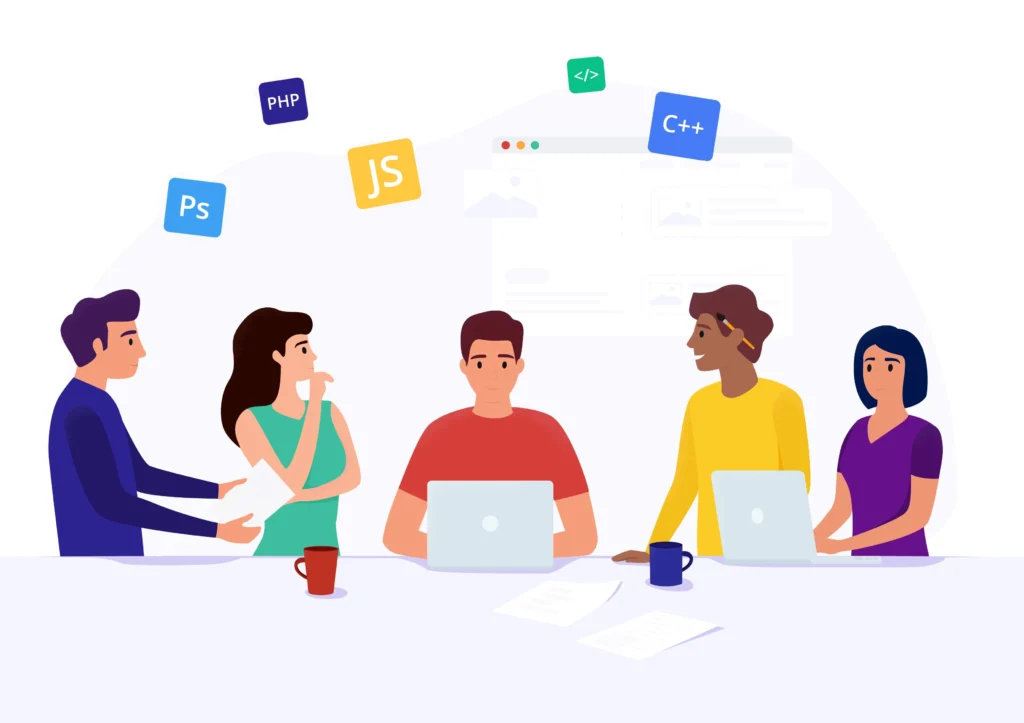 p G Yi NH Hh KM 2v Yjaxsk Sg T05kajm IF Ts N 68f41f8139