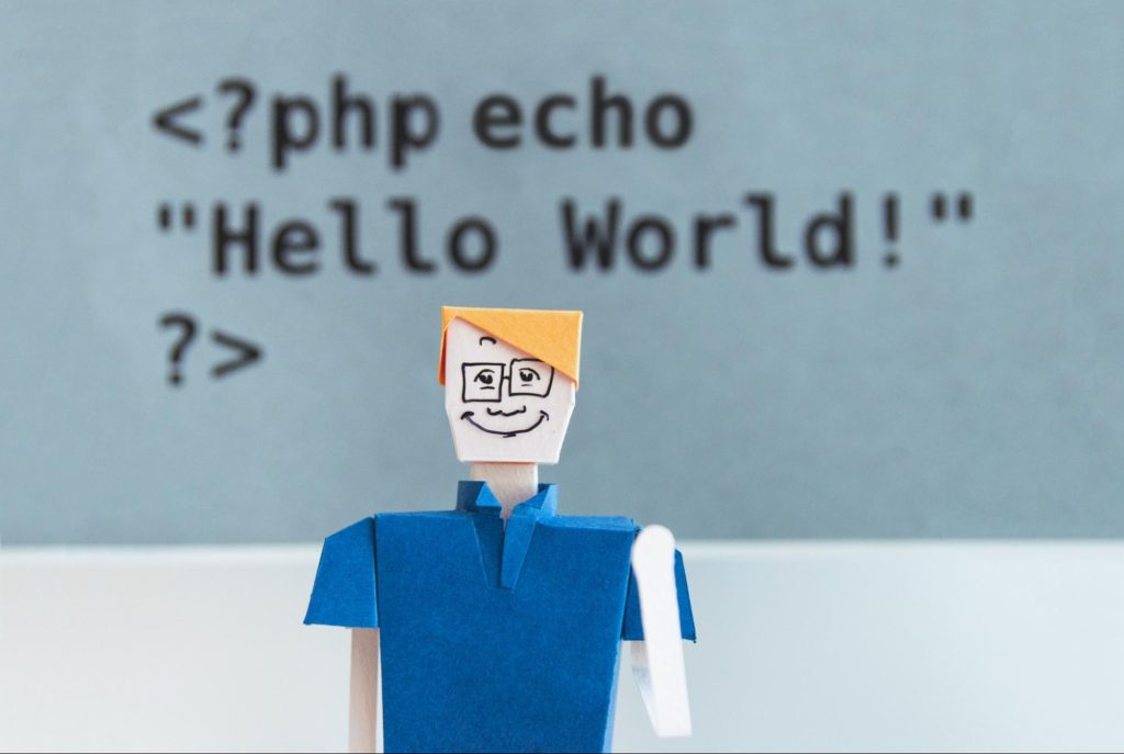 A Startup’s Go-To Guide for Hiring Offshore PHP Developers