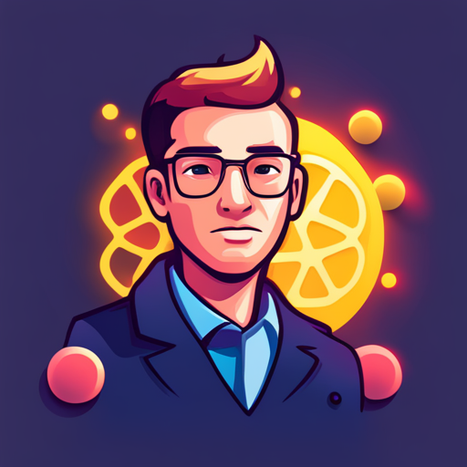 Hire a React Native Developer