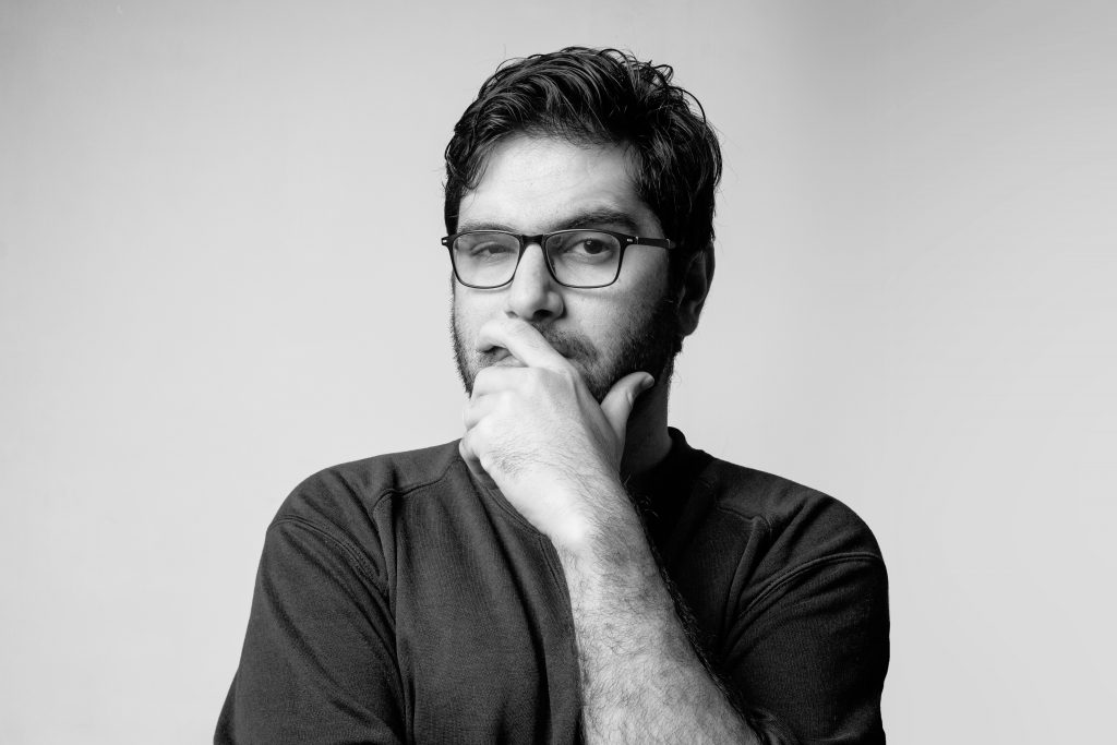 How Can TurnKey Help You Achieve Your Goals?