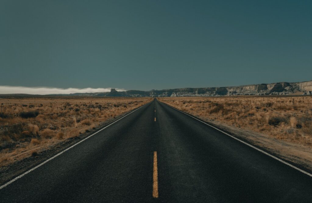 How to Find Reliable React Native Developers?