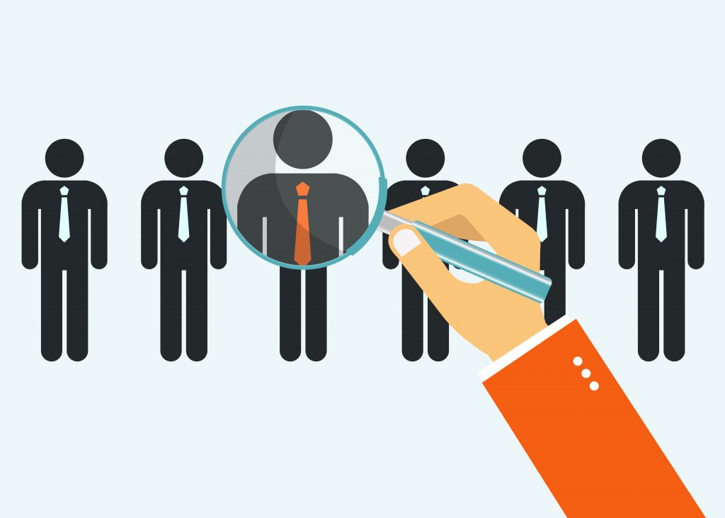 How to Hire Software Developers in Eastern Europe