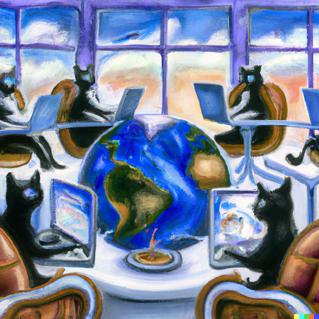 What is an example of offshoring? TurnKey gathered top giant companies that use offshoring