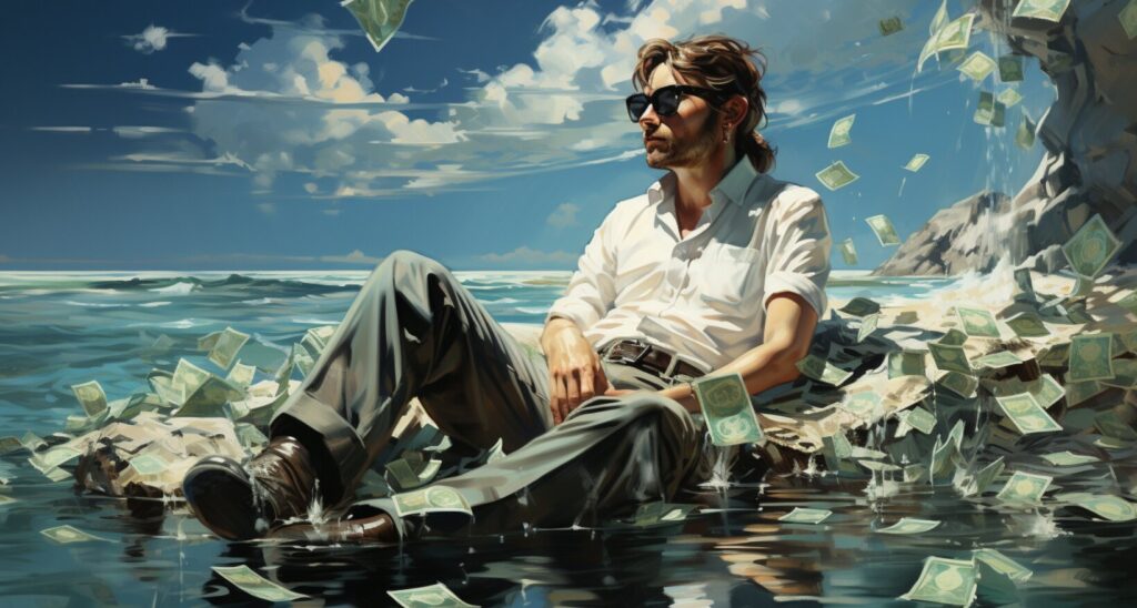 SOFTWARE COST OPTIMIZATION | TurnKey