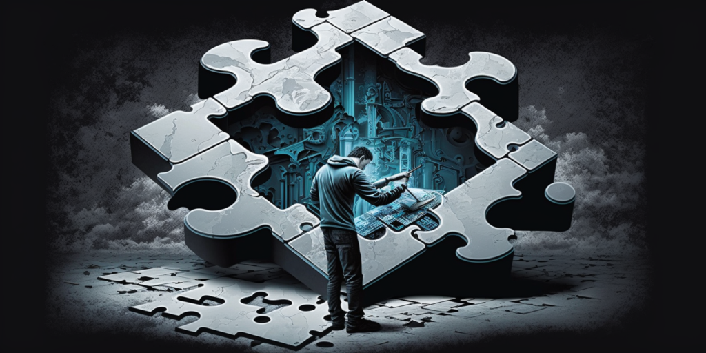 Non-Technical Founder