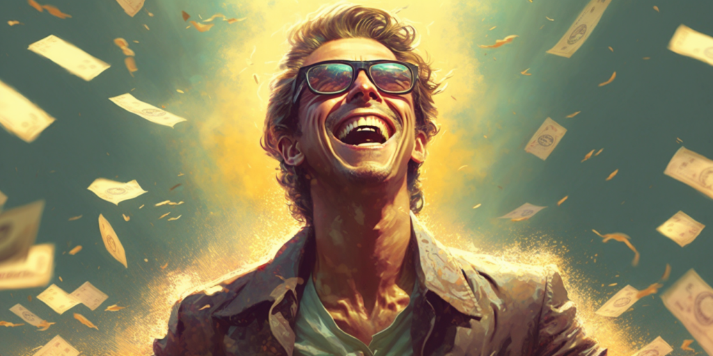 Benefits of Offshoring