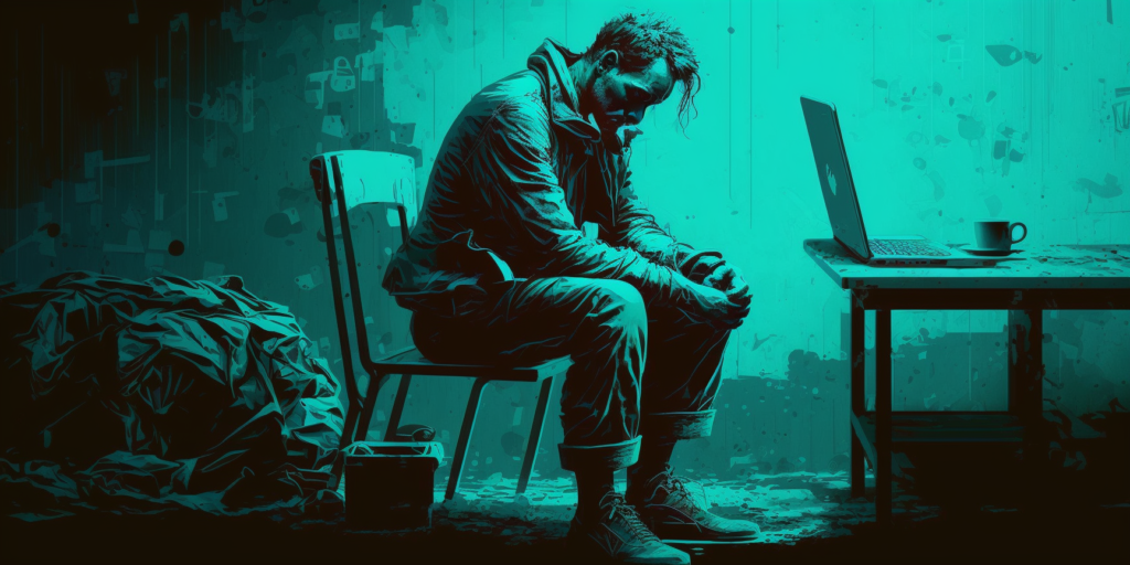 What is Technical Debt and How to Manage It