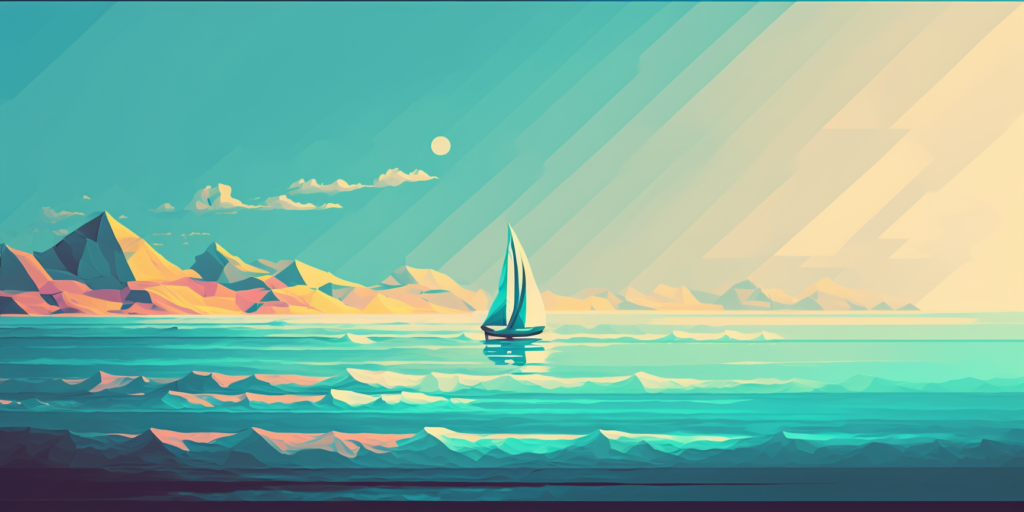 What Is Offshore Software Development