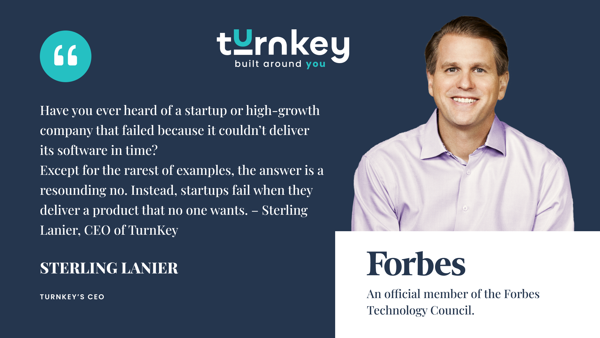 How to make Agile nearshore software development work? | TurnKey