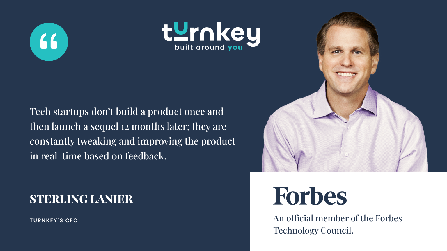 Advantages of nearshore software development | TurnKey