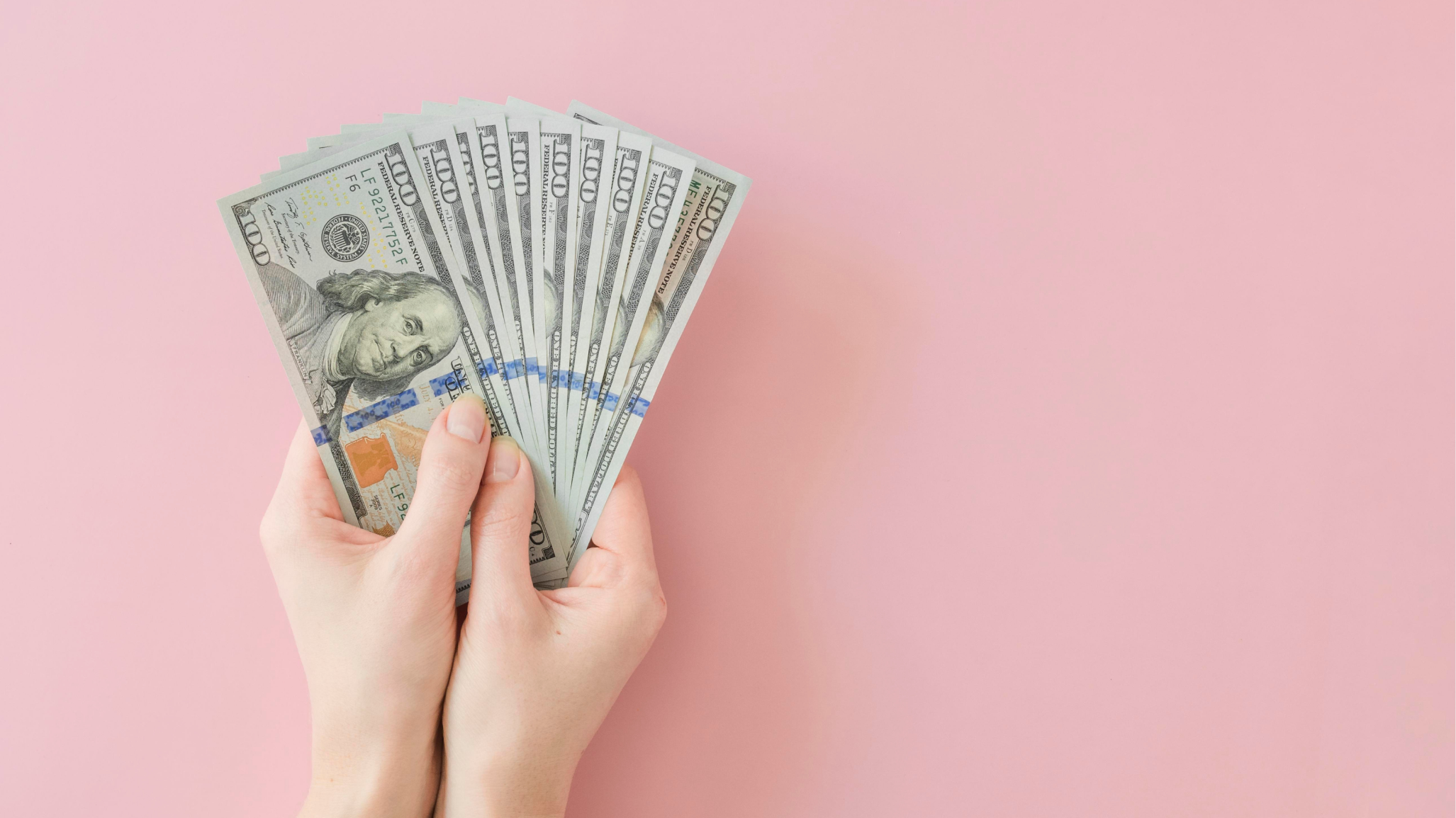 Advantages of nearshore software development | TurnKey