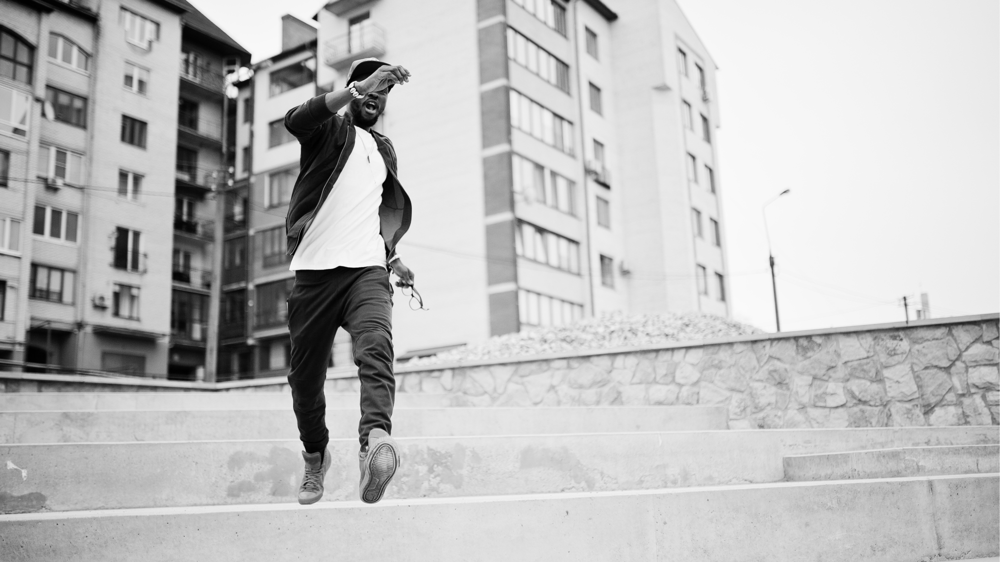 Advantages of nearshore software development | TurnKey