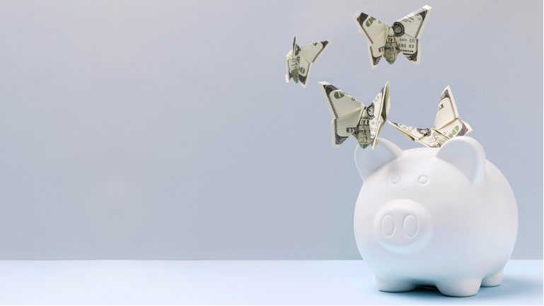 Saas Monetization Models?