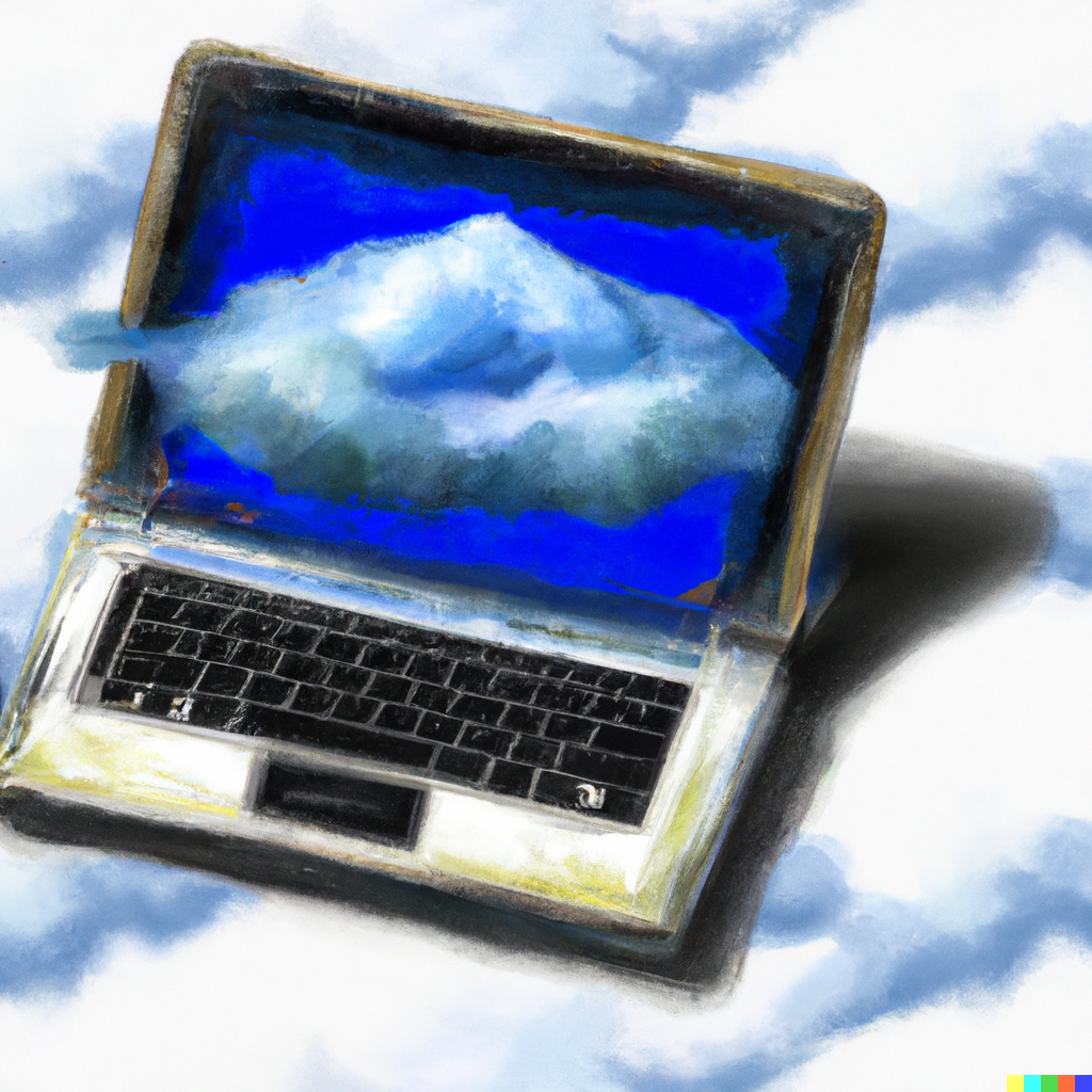 SaaS Software Development: All The Key Steps to Success