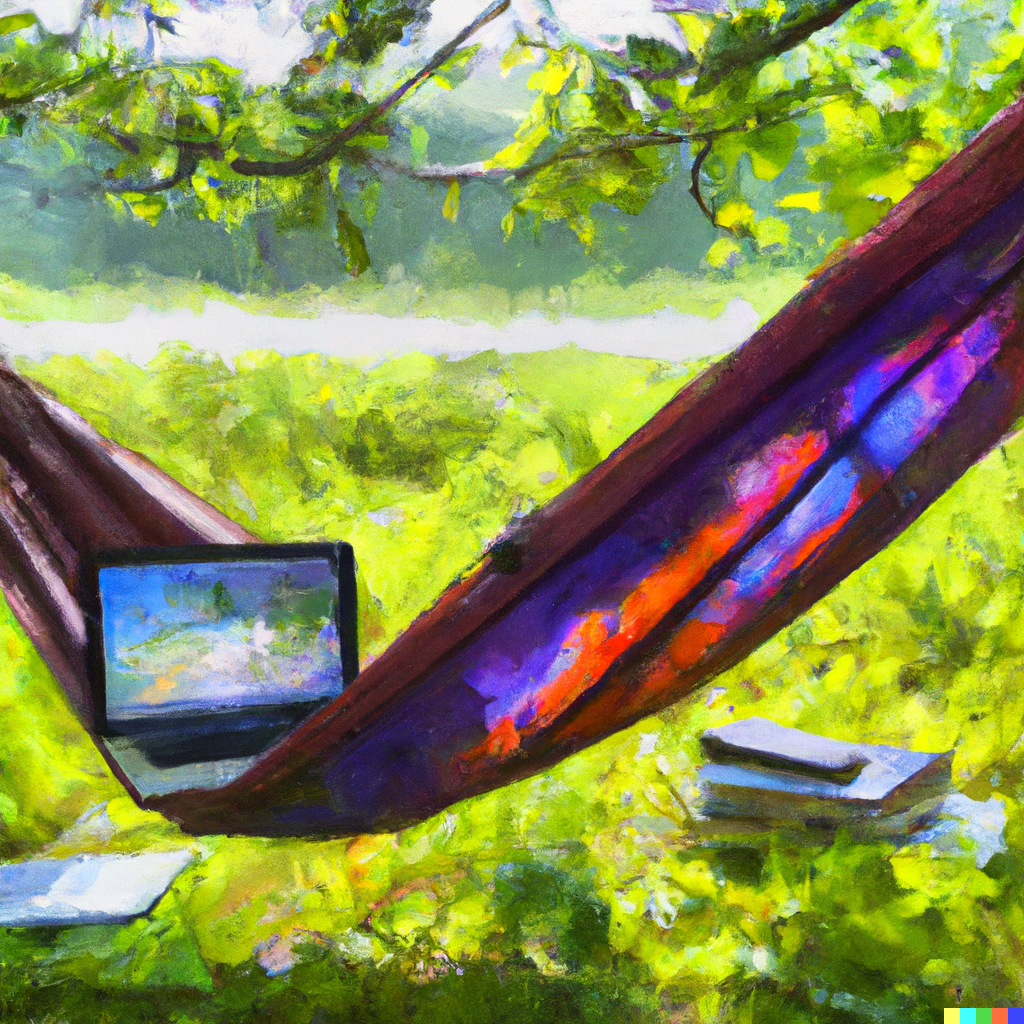 How to make Agile nearshore software development work? | TurnKey