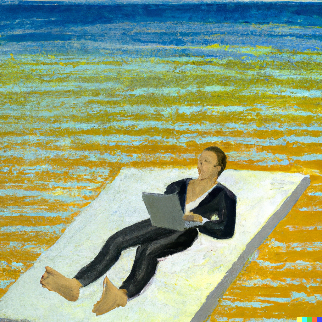 Why Companies Use Offshoring | TurnKey