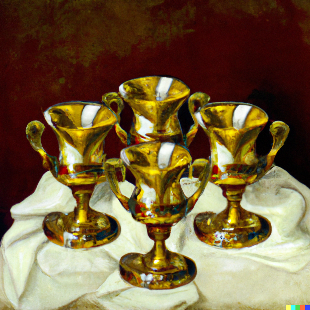 Choosing a React.js Backend: Which Is Right For You?