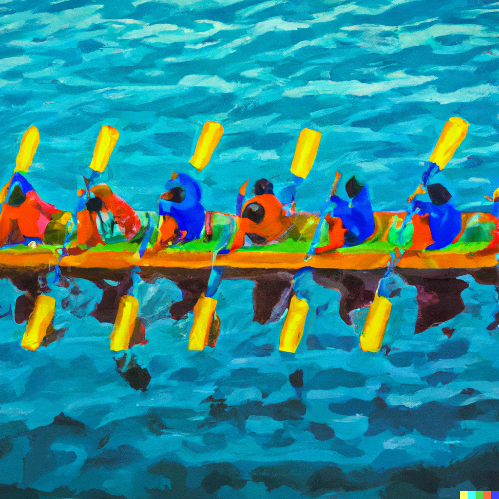 roles in software development