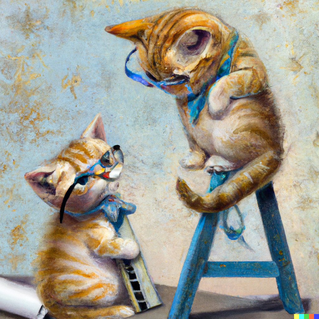 Software Development KPIs