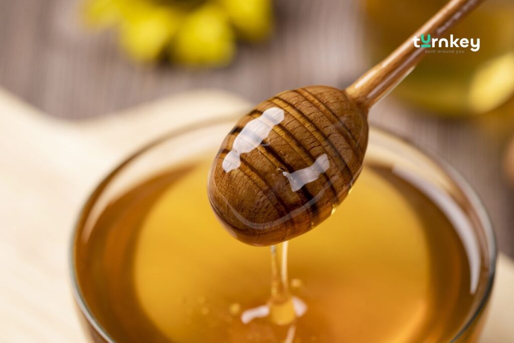 Effective Employee Engagement Strategies that Get Your Software Developers to Stick Around