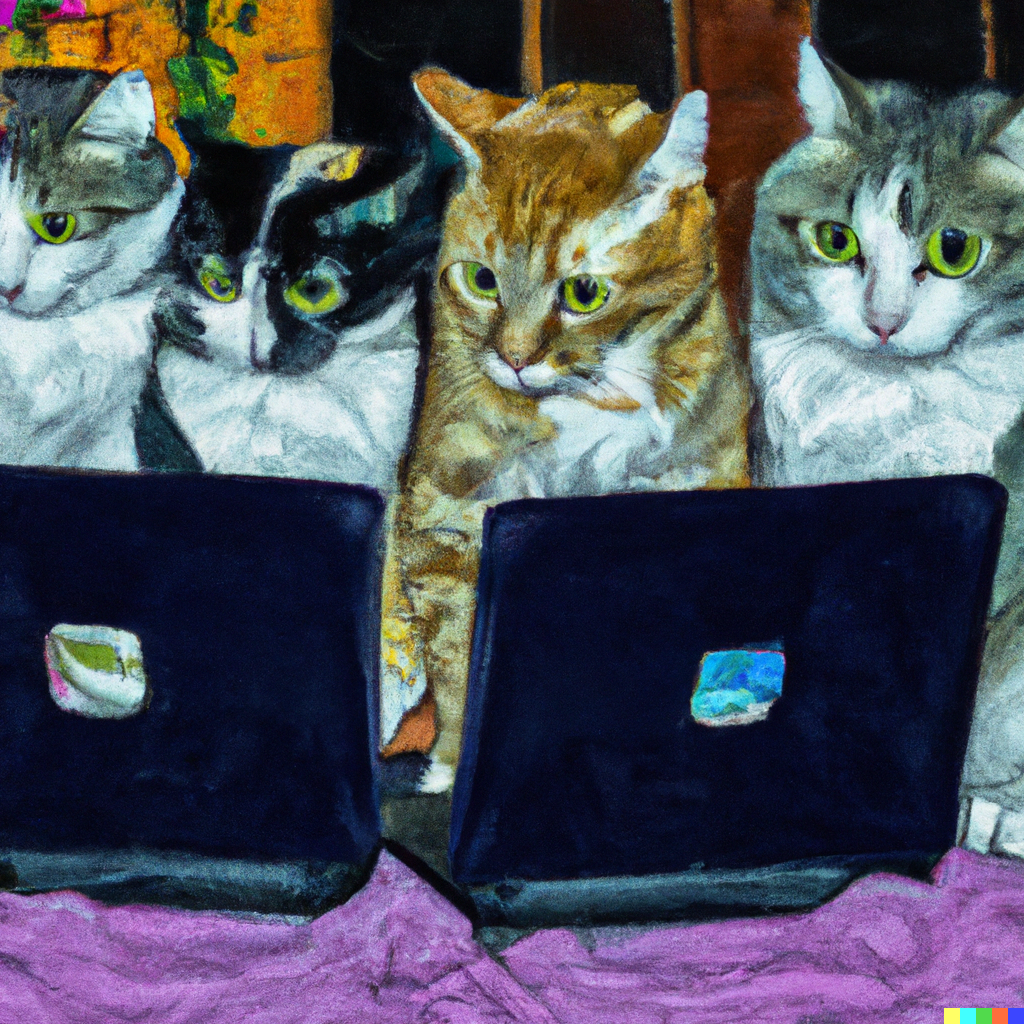 The Major Benefits of a Dedicated Development Team Model