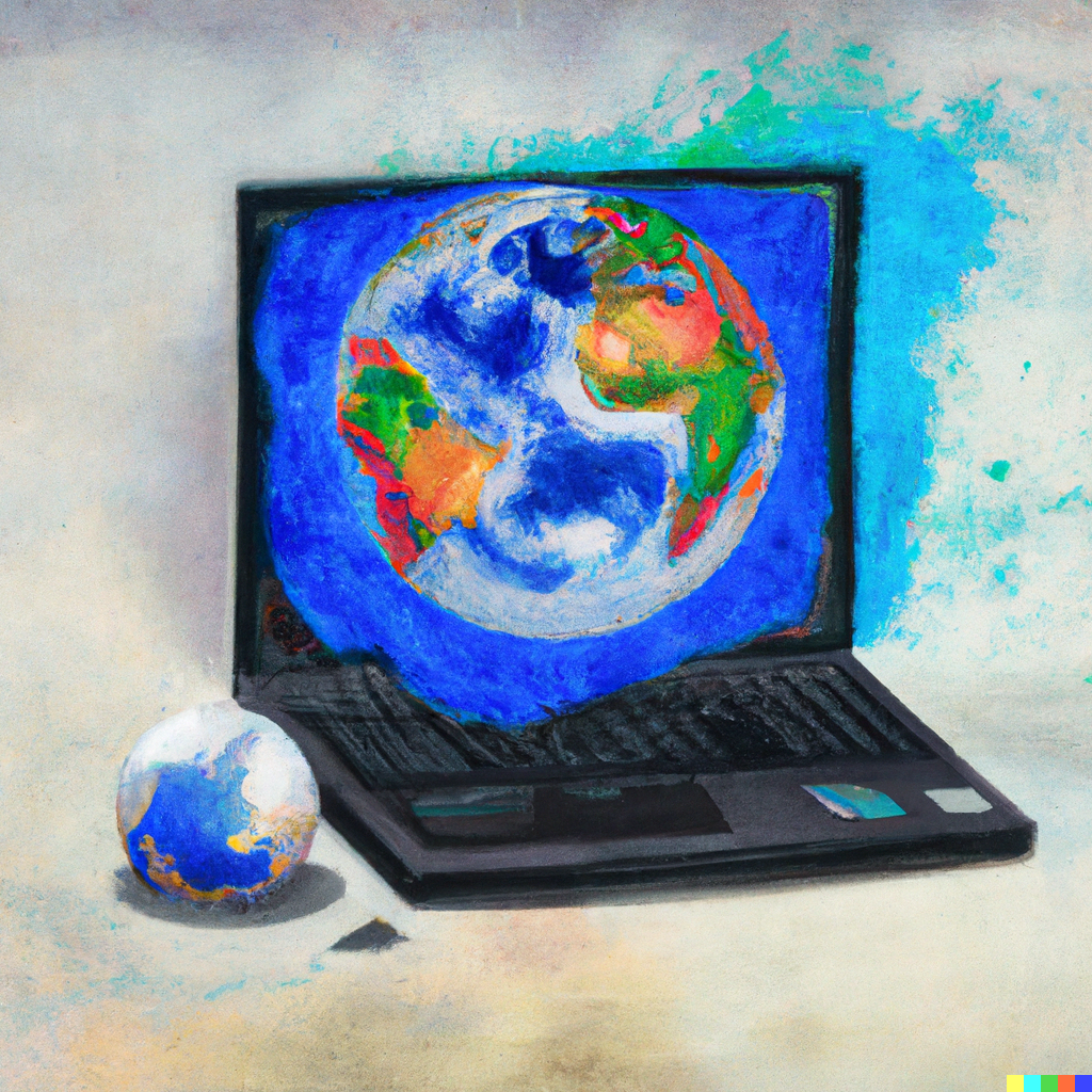 Top 5 Offshore Software Development Countries in Eastern Europe