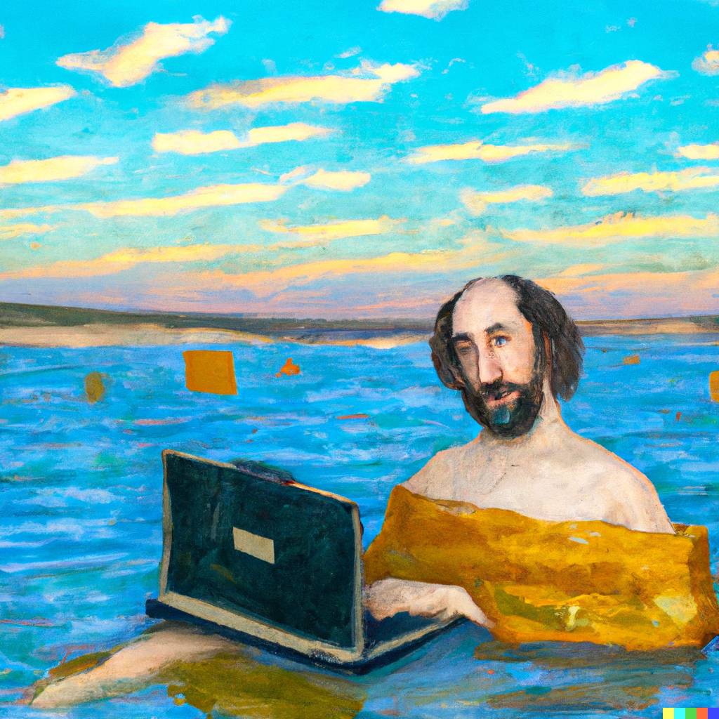 Hiring Front End Dedicated Development Teams – Your Essential Playbook