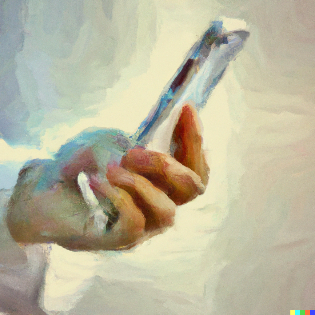 Hiring a Dedicated Application Development Team: Your Ultimate Guide