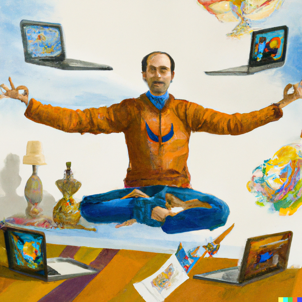 offshore software development best practices