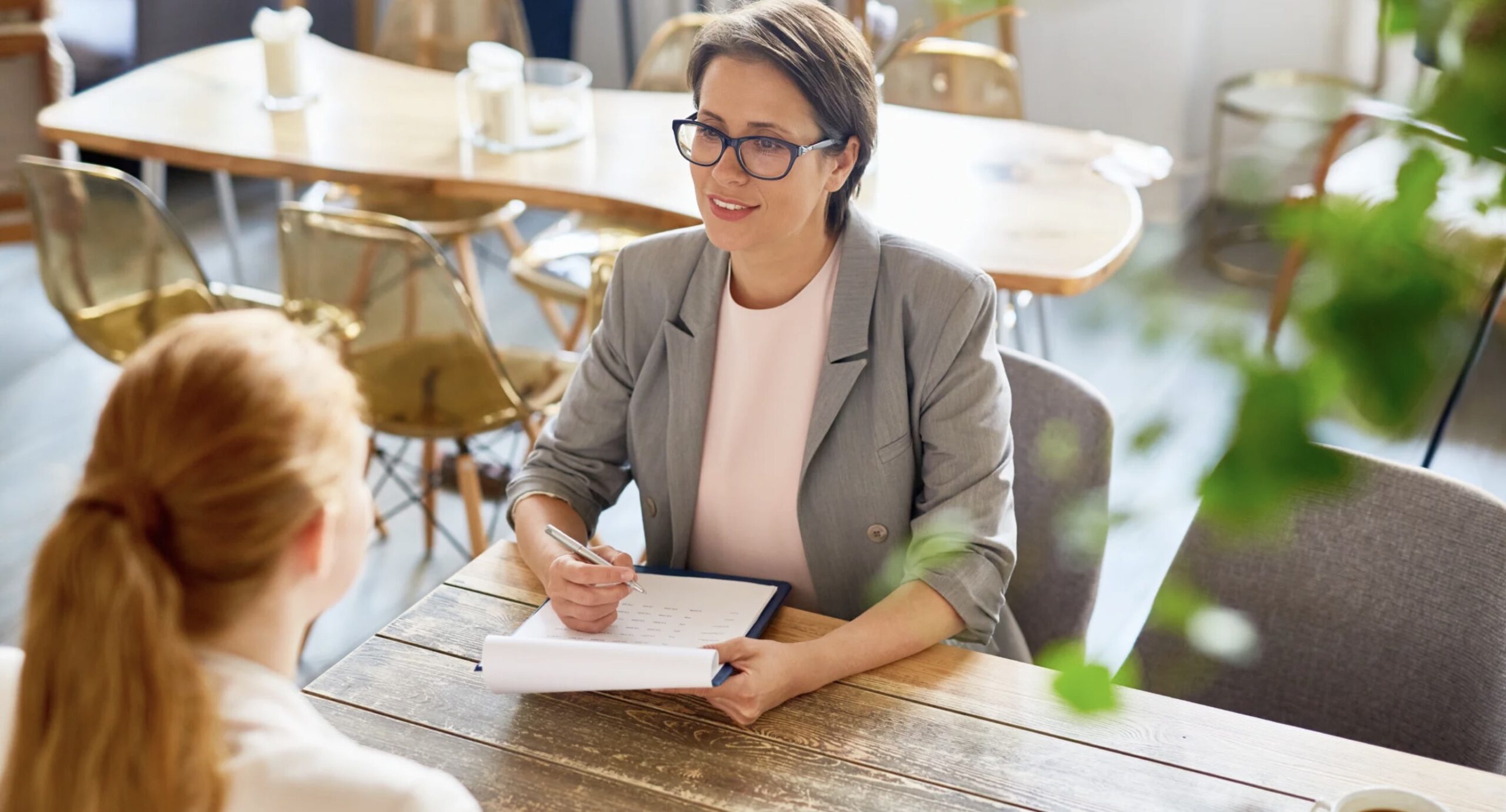 Hiring a Dedicated Application Development Team: Your Ultimate Guide | TurnKey