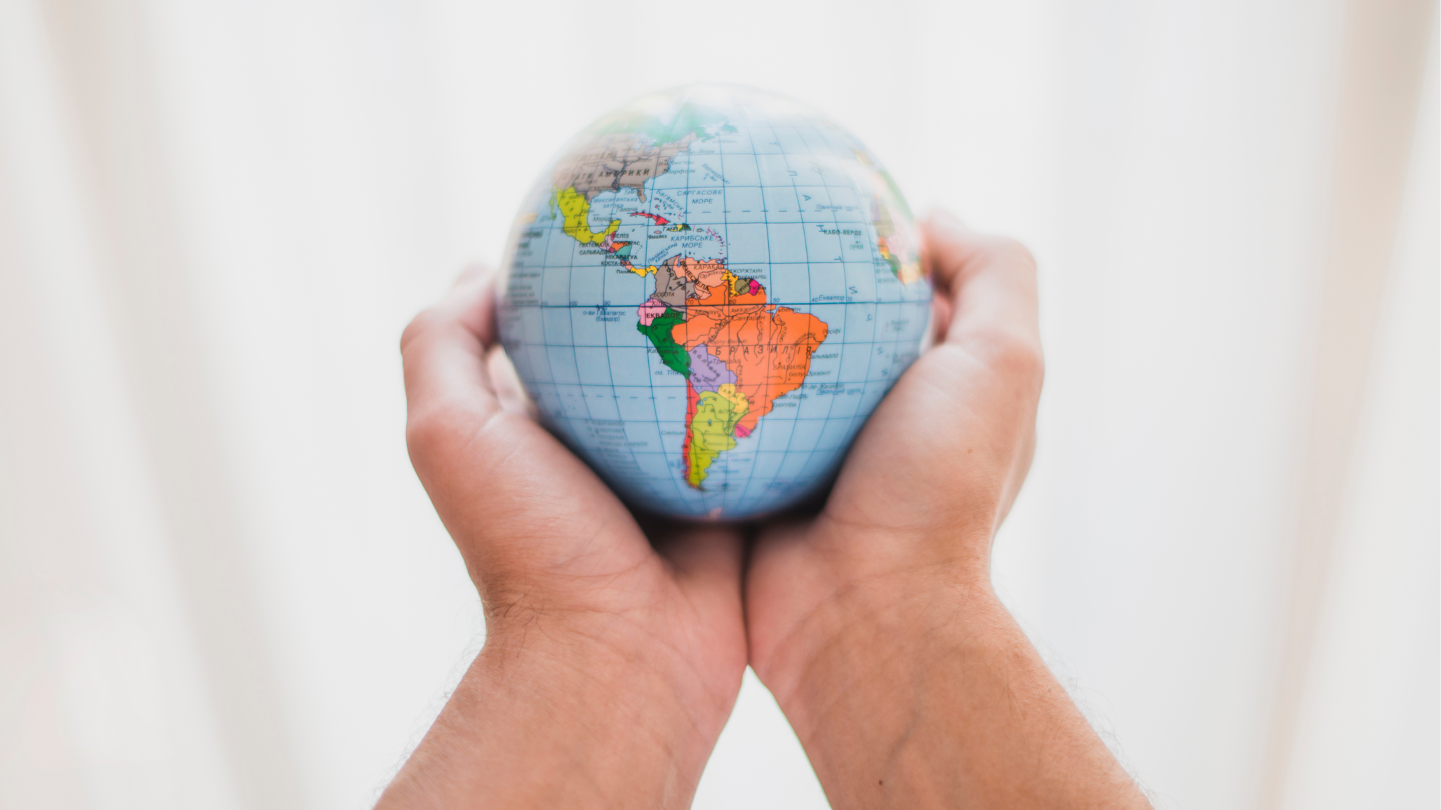 How to Scale a Startup Team | TurnKey