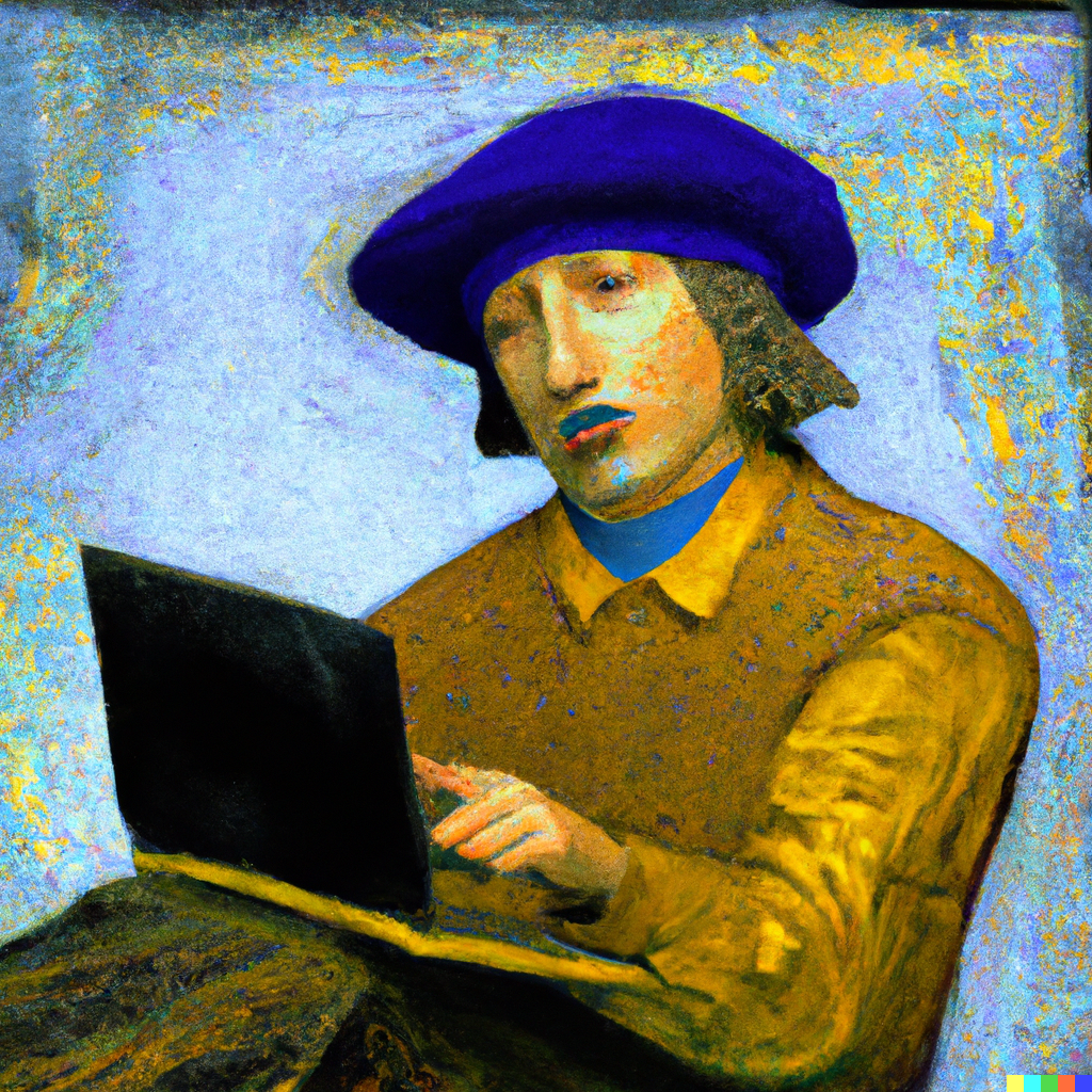 How to Hire a Dedicated Laravel Development Team: The Definitive Guide