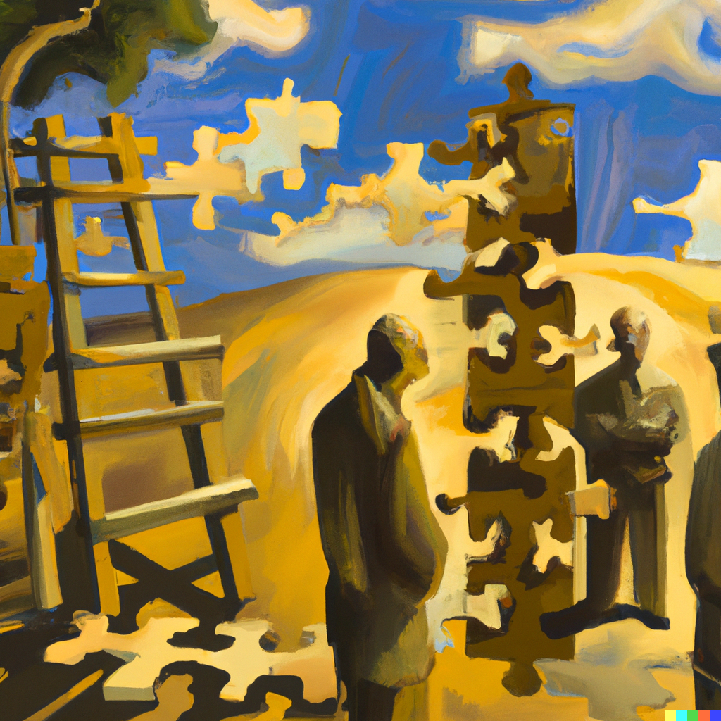 Distributed Software Development Challenges – and the Best Practices to Solve Them