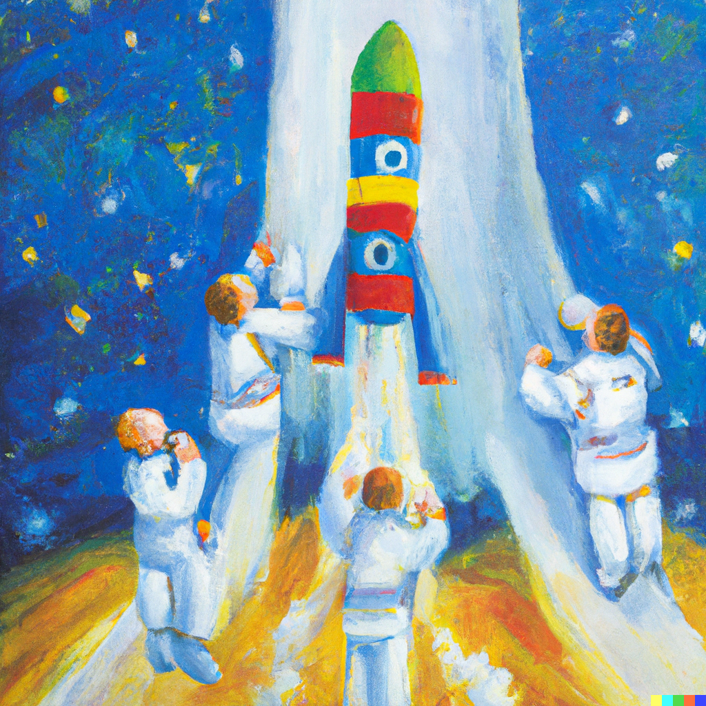 How to Scale a Startup Team: Top 12 Software Development Tips to Know